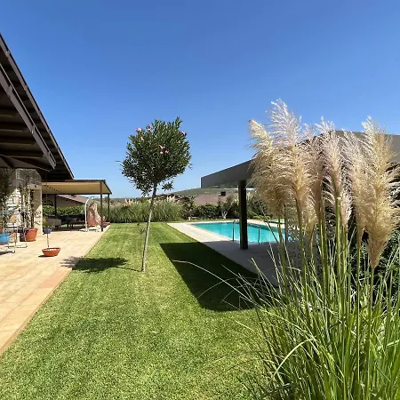 Golf And Country Club Regnum Villa Bodrum