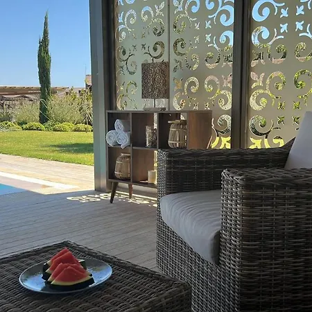 Golf And Country Club Regnum