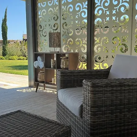 Golf And Country Club Regnum *