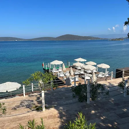 Golf And Country Club Regnum * Bodrum